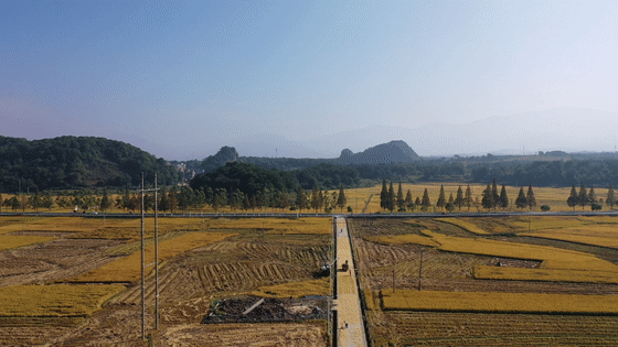 DJI_0618[00-00-05--00-00-09].gif