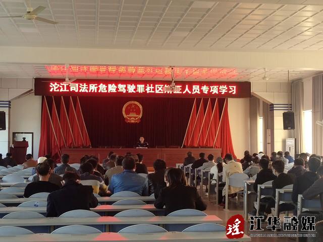 图片 1-out.jpg