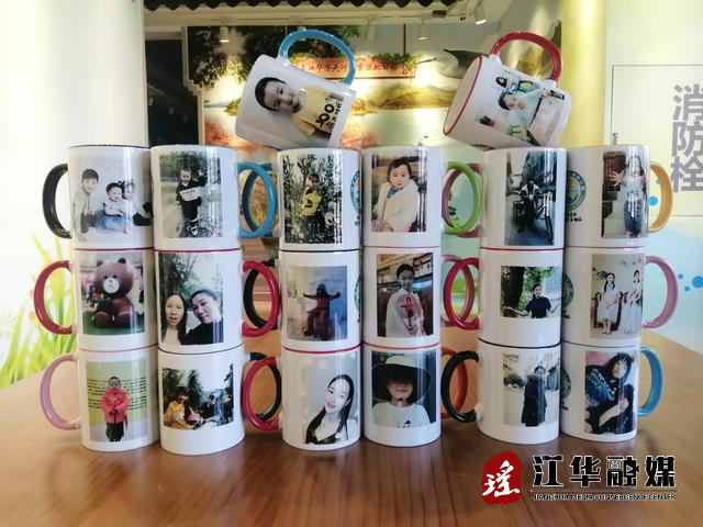 我县开展第25个“世界湿地日”宣传活动
