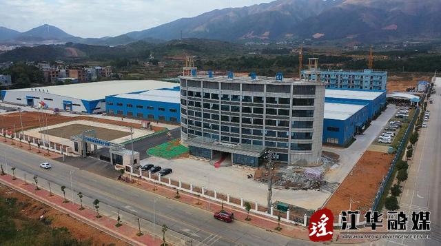 QQ截图20210222115550-out.jpg