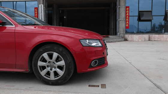9J6A0163[00-00-11--00-00-15].gif