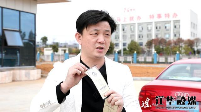 王永红-out.jpg