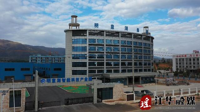 QQ截图20210222115606-out.jpg