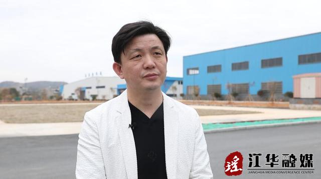 王永红2-out.jpg