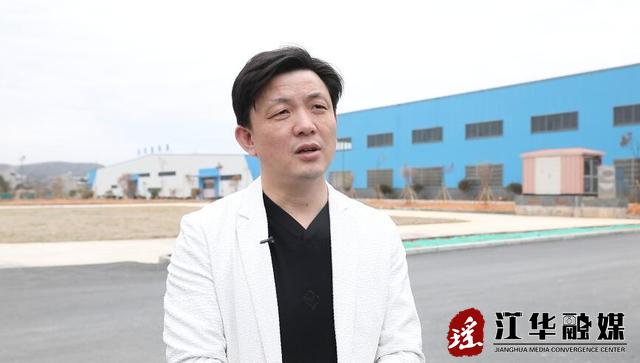 王永红1-out.jpg