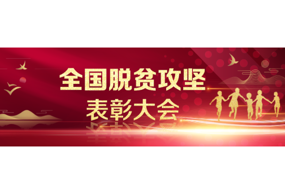 备受振奋、深感自豪 刚散会，来听听湖南获奖代表的心声