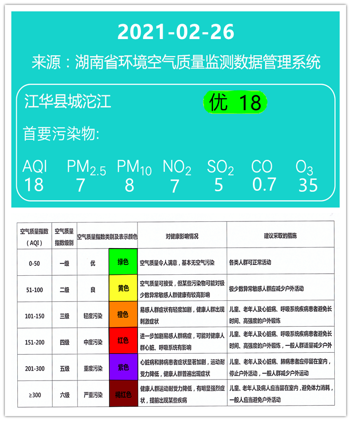 微信图片_20210302081234.png