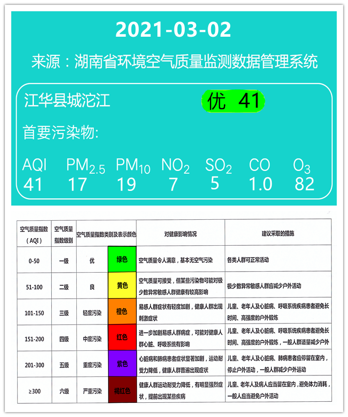 微信图片_20210303082225.png