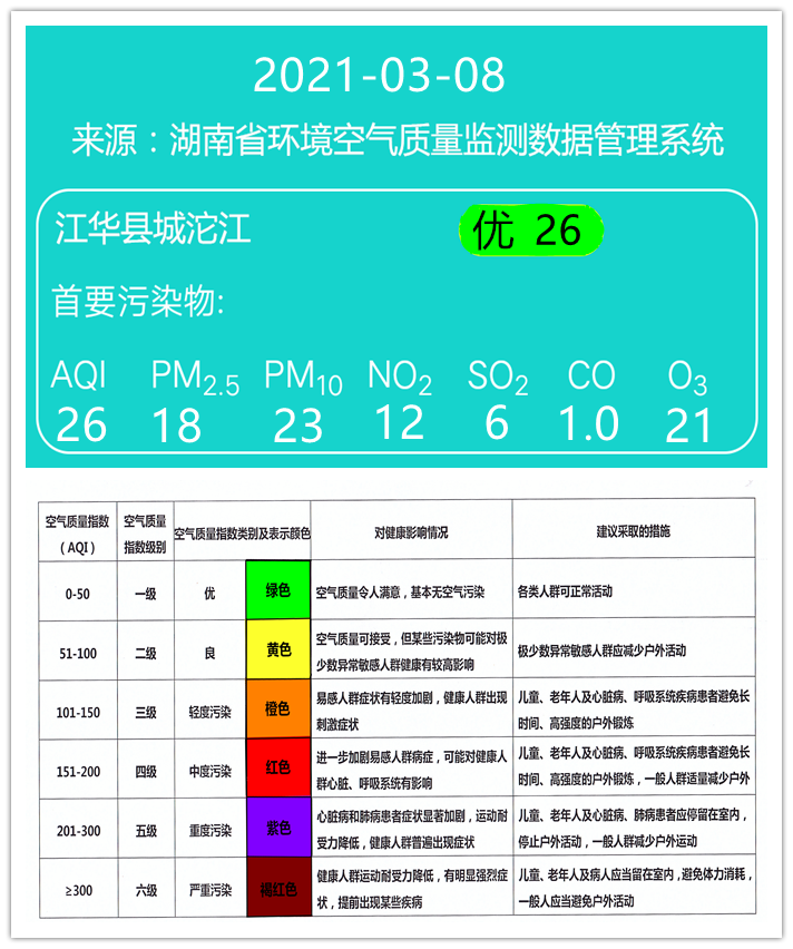 微信图片_20210309092158.png