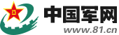 写在大地上的誓言——庆祝中国共产党成立100周年