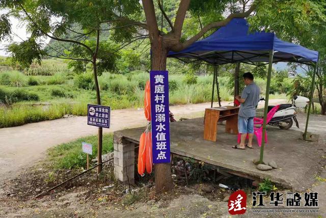 图片 3-out.jpg