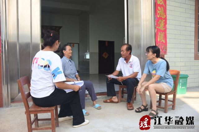 图片 0-out.jpg