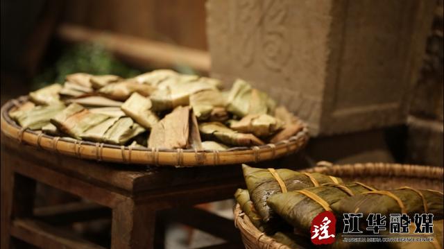 微信截图_20210824102041-out.jpg