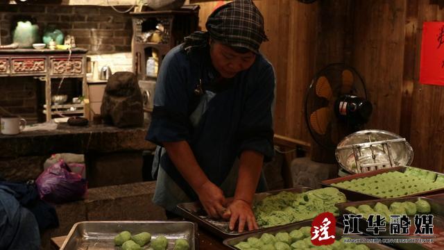 同期[00-00-03][20210824-095802506]-out.jpg