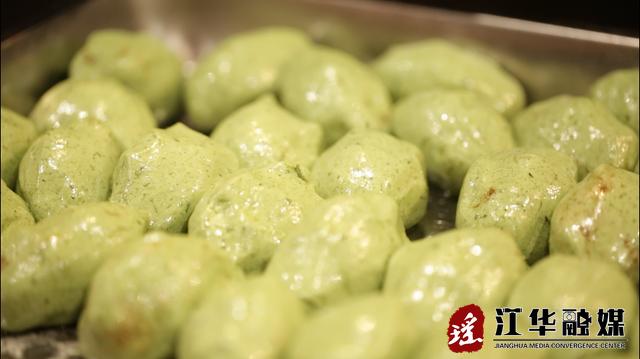 微信截图_20210824101643-out.jpg