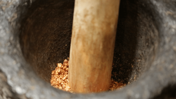 M88A9582[00-00-01--00-00-03].gif