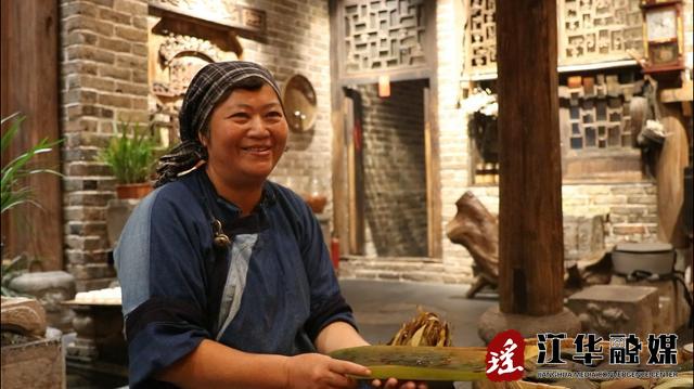 罗文珍最后一段-out.jpg
