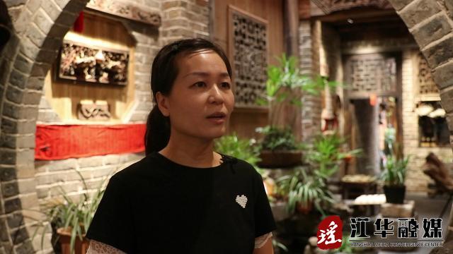 徐女士-out.jpg