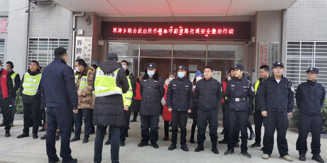 图片 1.png 图片 1.png