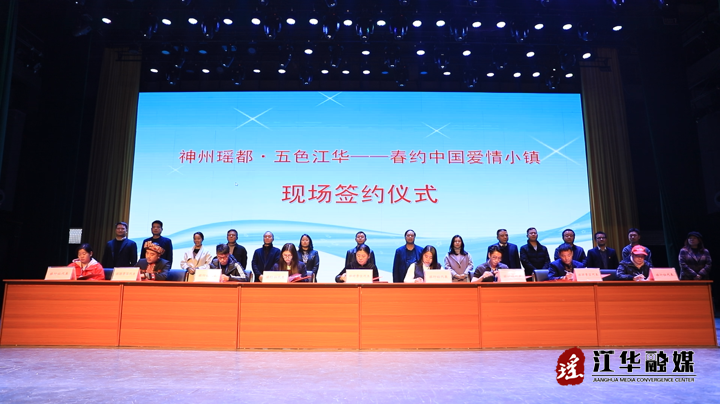 微信图片_20230217204656-out.png