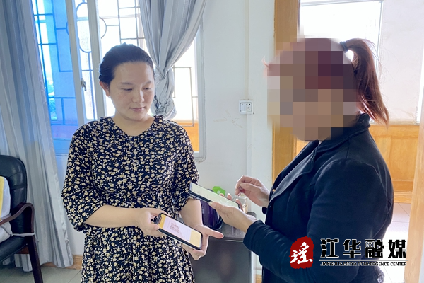 县人民法院：男子在拘留途中主动履行义务