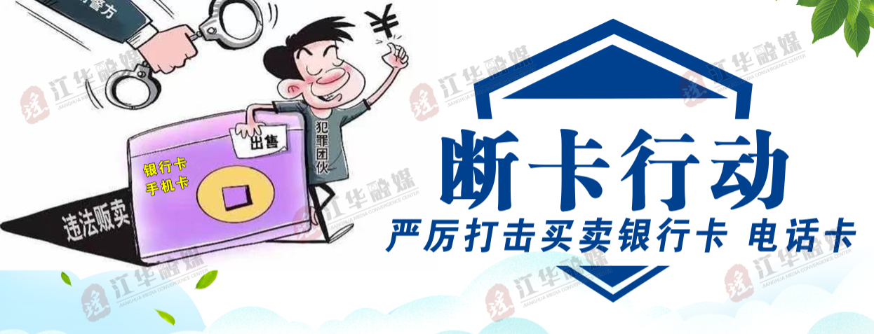 ab3c36b6ad553771620e4388c4ac4c2.png