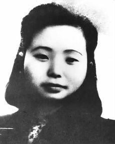 图片框 1027.png