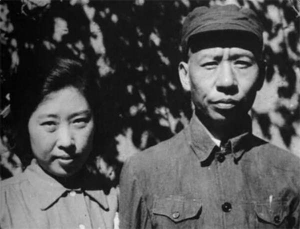 图片 1.png