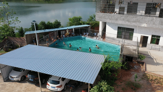 DJI_0136[00-00-04--00-00-08].gif