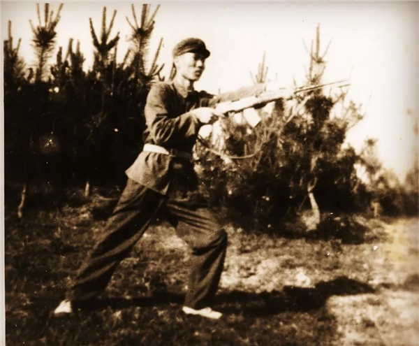 图片 3.png 图片 3.png