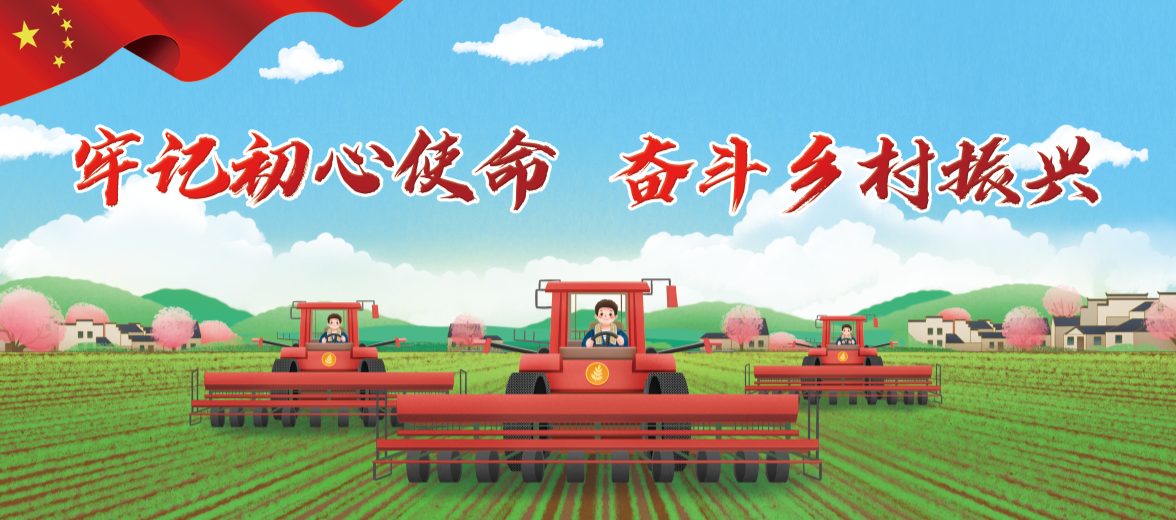 9bf147a3761997ac4bef3ac486c70bb.png