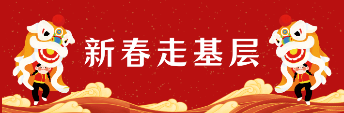 21575632bb433cb6944bee604436a49.png 21575632bb433cb6944bee604436a49.png