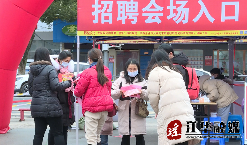 QQ截图20220128114345.png