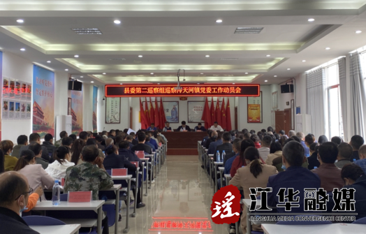 微信截图_20221012145110.png
