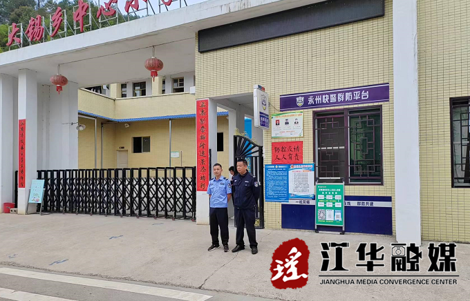 微信截图_20221012145225.png