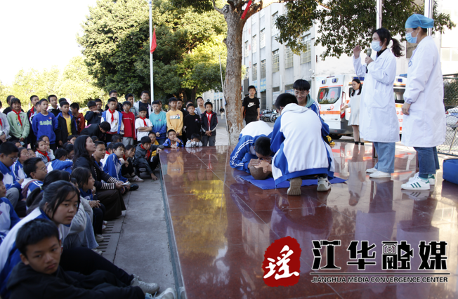 微信截图_20221012145207.png