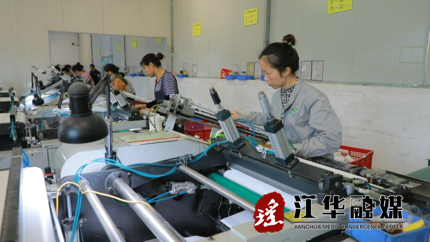 微信截图_20221012145659.png
