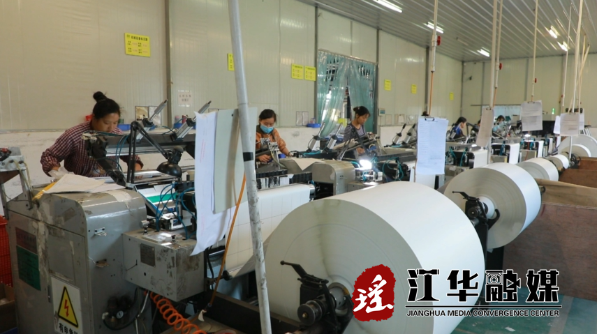 微信截图_20221012145323.png