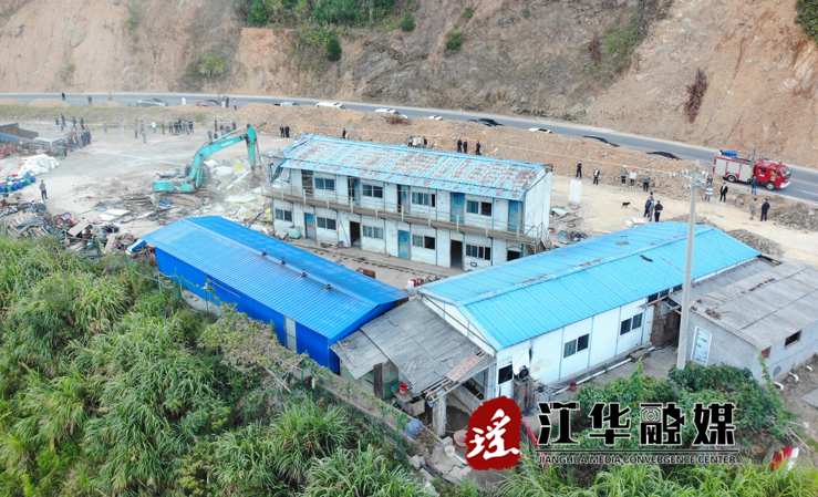 微信截圖_20221013164056.png