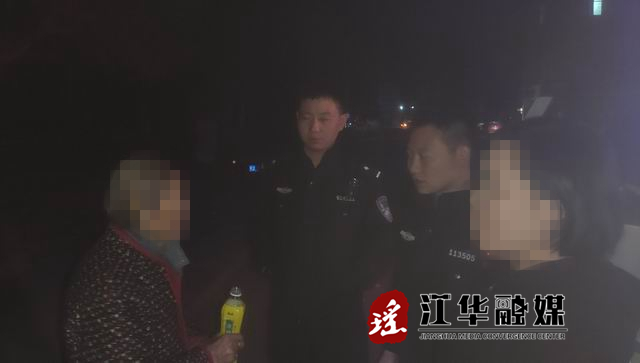 微信圖片_20221013164020.png