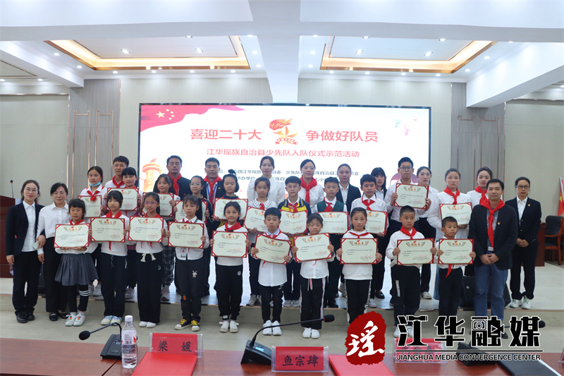 微信图片_20221013193625.jpg