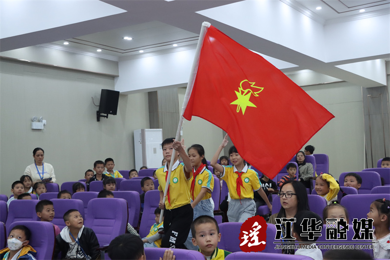 微信图片_20221013193603.jpg