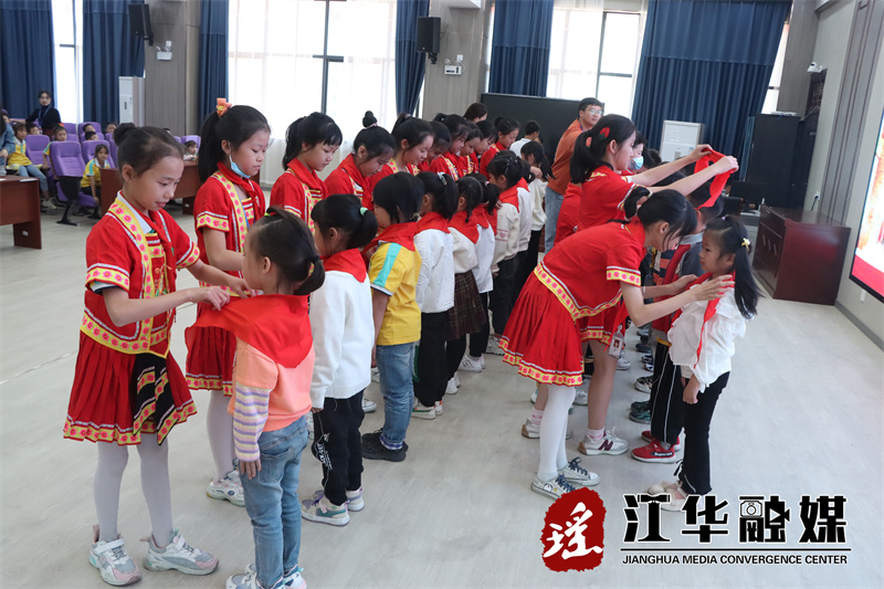 微信图片_20221013193607.jpg