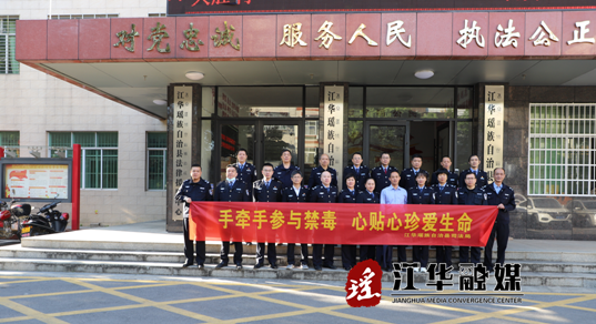 微信圖片_20221013164022.png