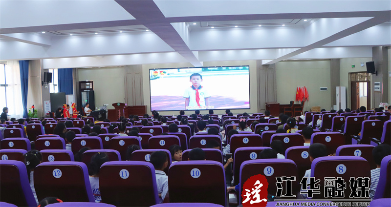 微信图片_20221013193614.jpg