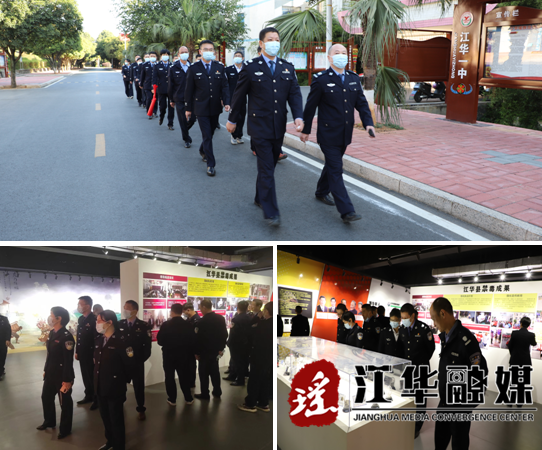 微信圖片_20221013164025.png
