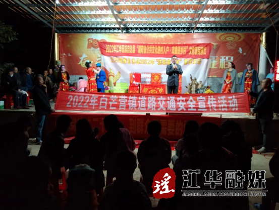 微信圖片_20221013164014.png