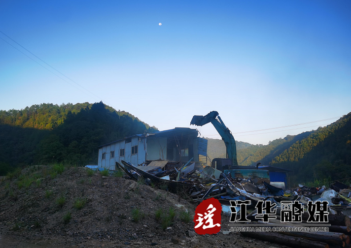 微信截圖_20221013164032.png