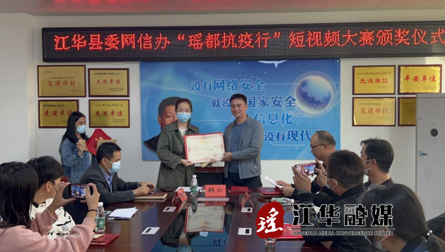 微信截圖_20221013164110.png