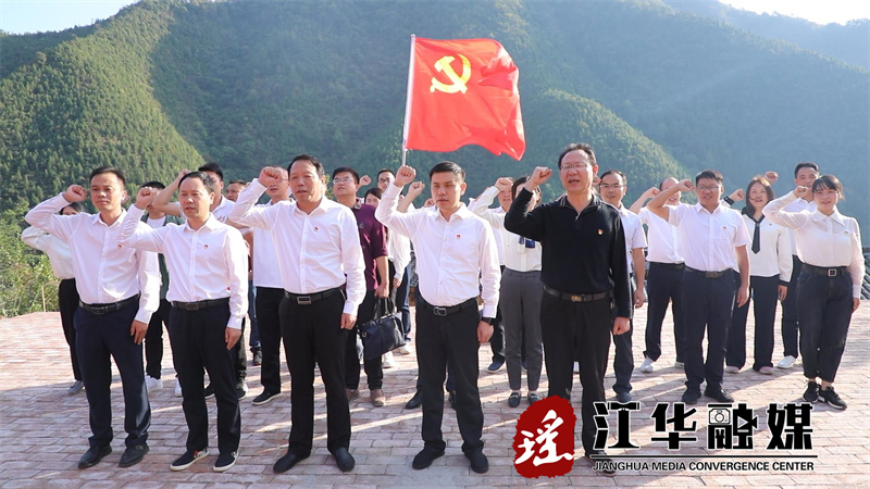 微信图片_20221016230517.jpg